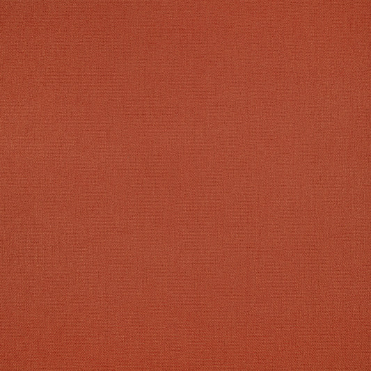Romo | Elio – Russet