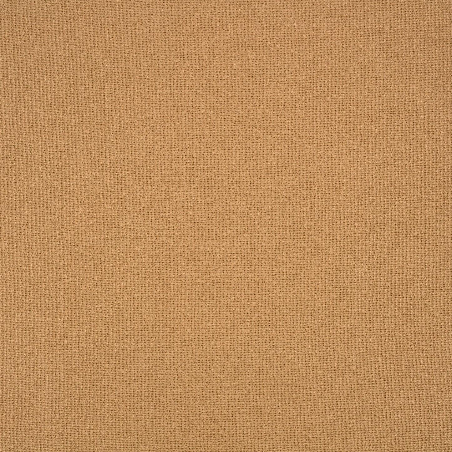 Romo | Elio – Copper