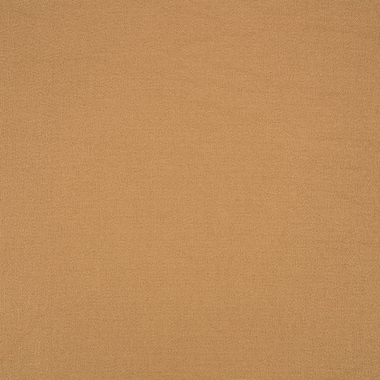 Romo | Elio – Copper