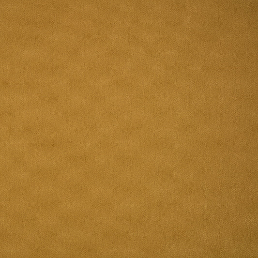 Romo | Elio – Goldcrest