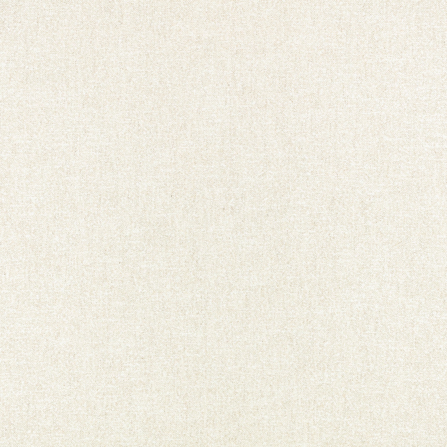 Romo | Kyri – Rice Paper