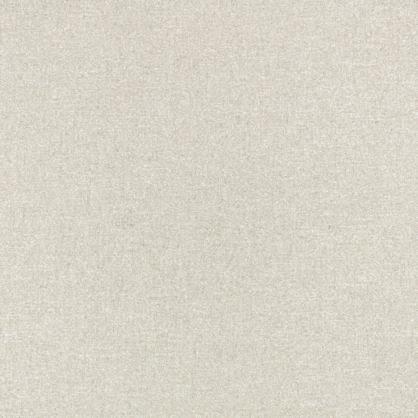 Romo | Kyri – Oat
