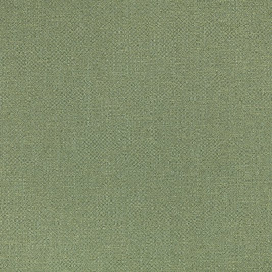 Romo | Kyri – Fern