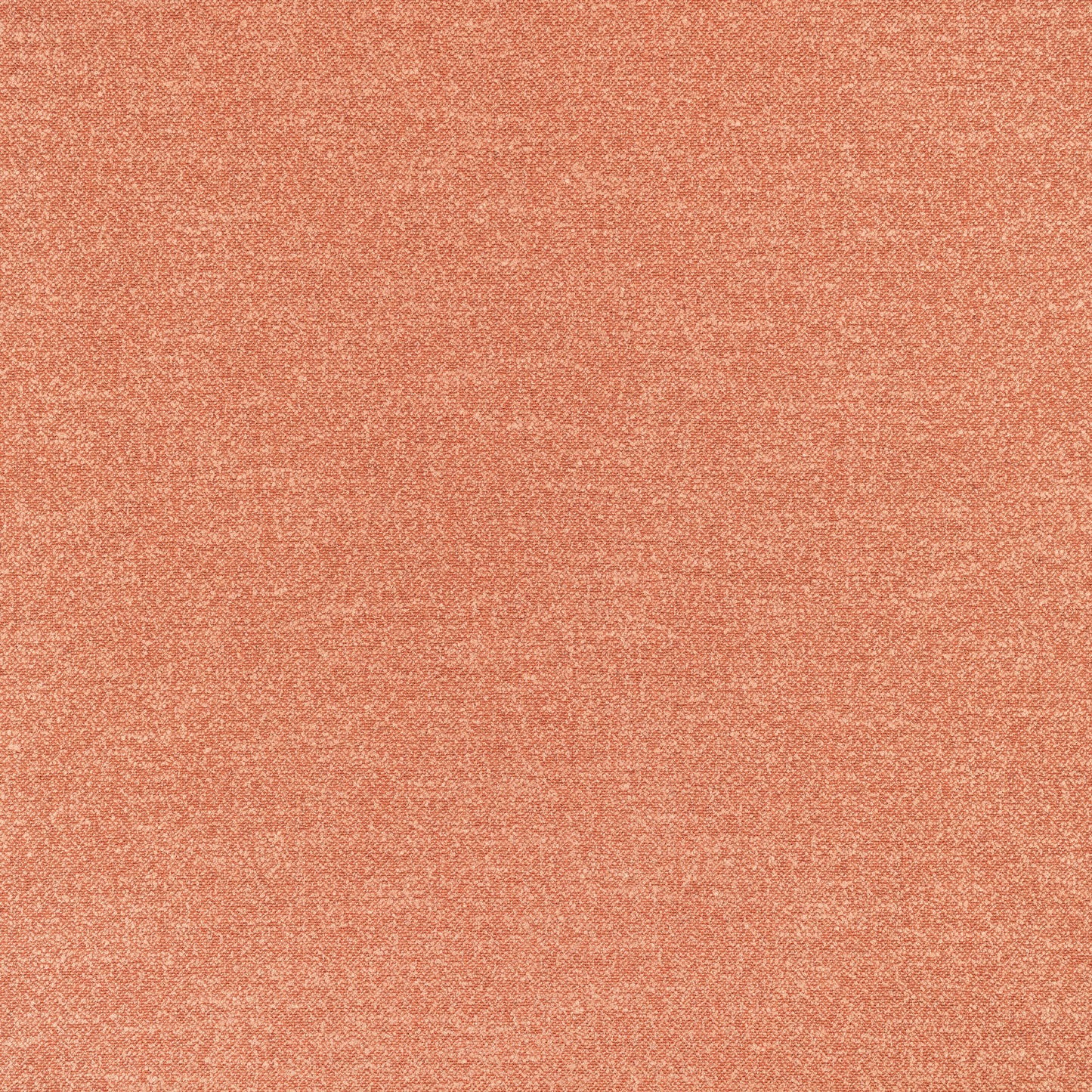 Romo | Kyri – Sakura