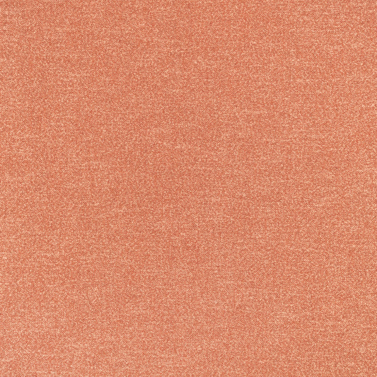 Romo | Kyri – Sakura