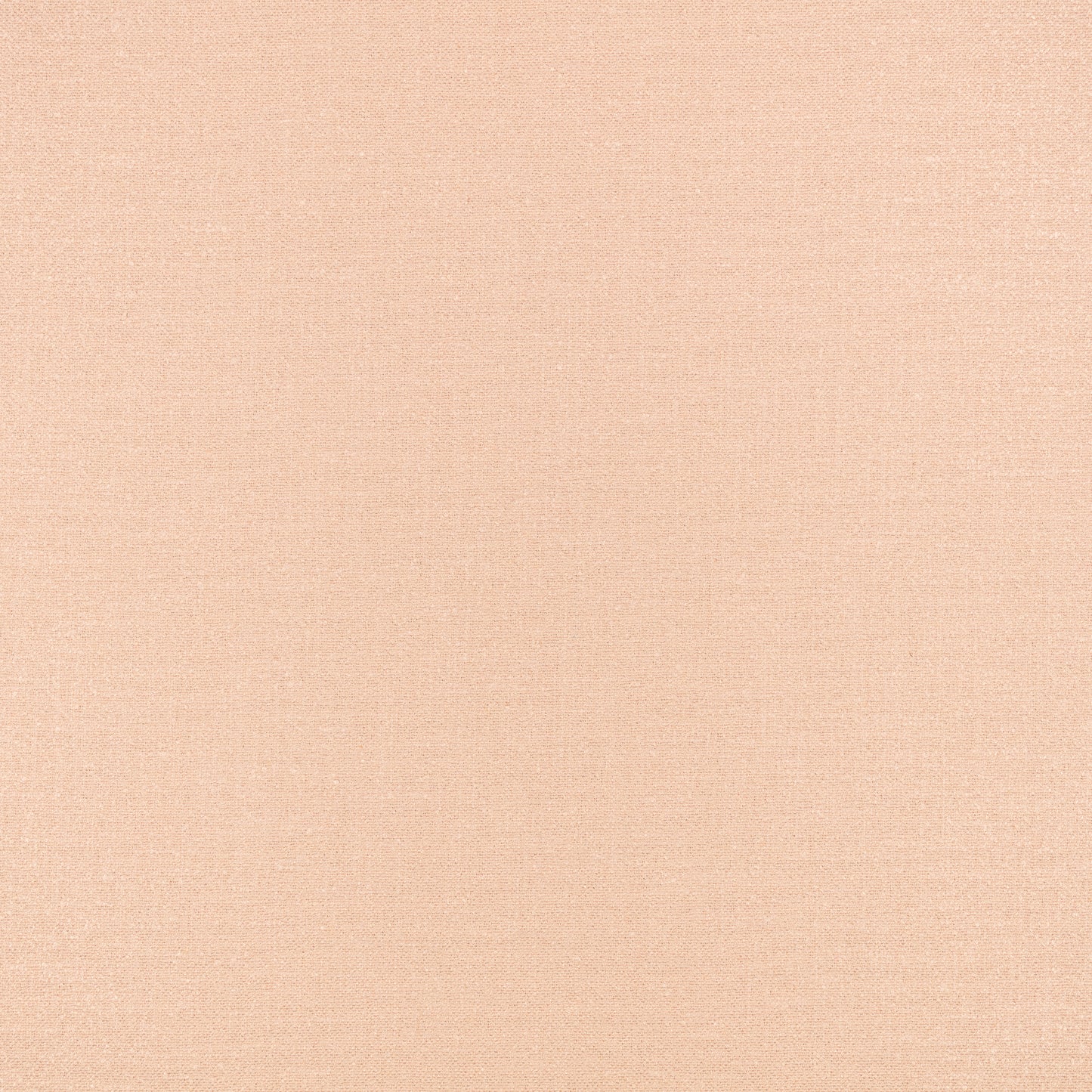 Romo | Kyri – Tuscan Pink