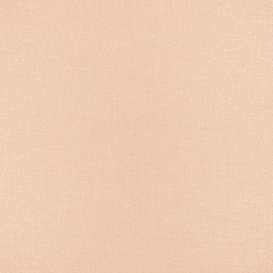 Romo | Kyri – Tuscan Pink
