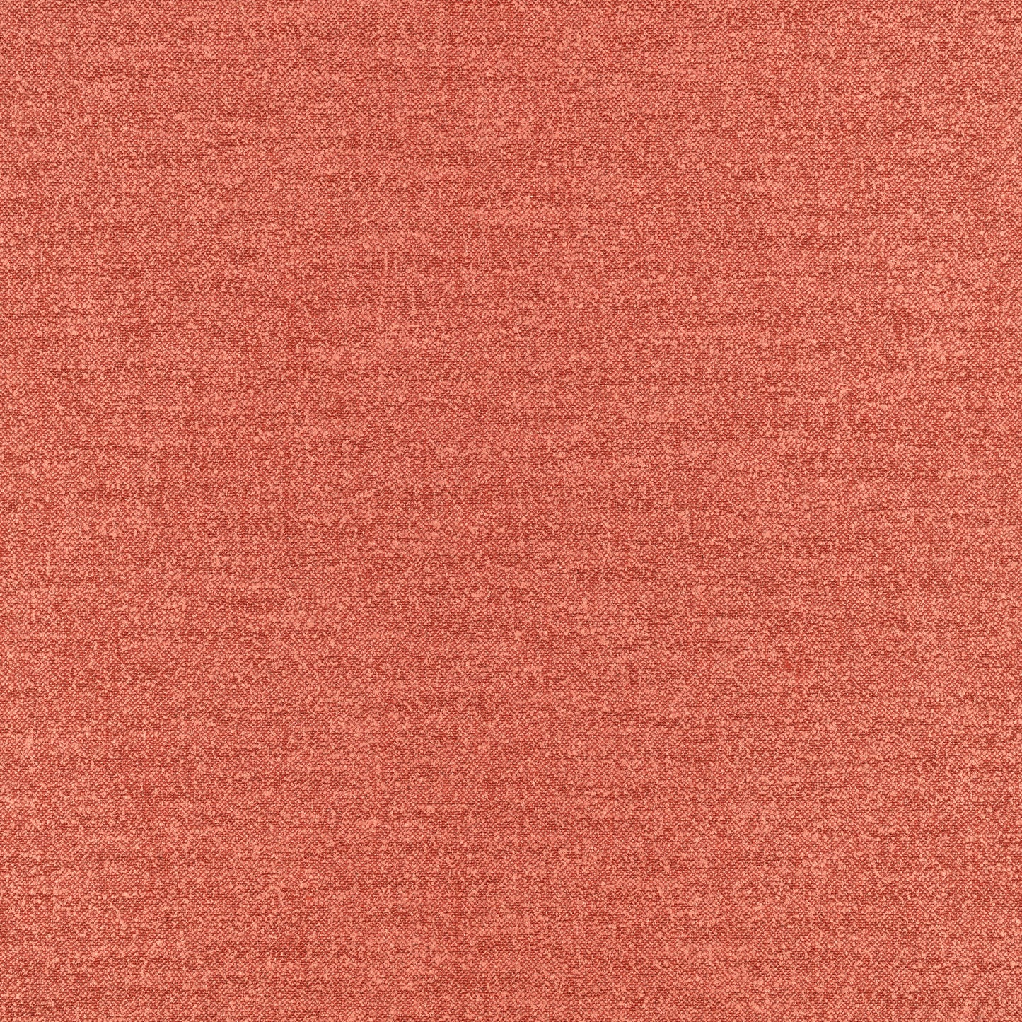 Romo | Kyri – Pomelo