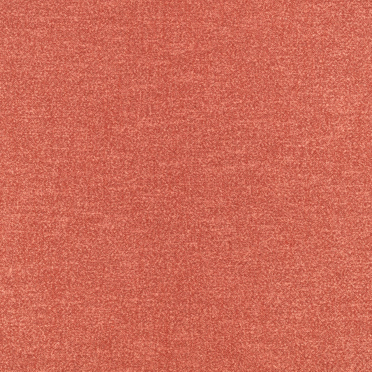 Romo | Kyri – Pomelo