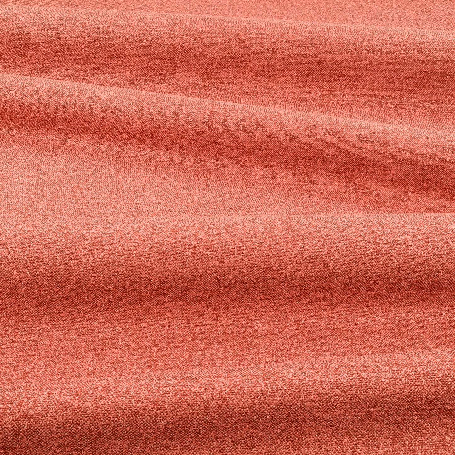 Pierre Frey Romo | Kyri – Pomelo — scenography