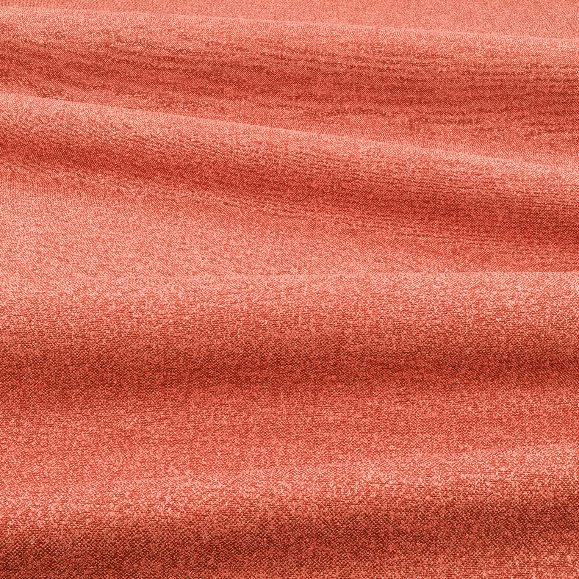 Pierre Frey Romo | Kyri – Pomelo — scenography