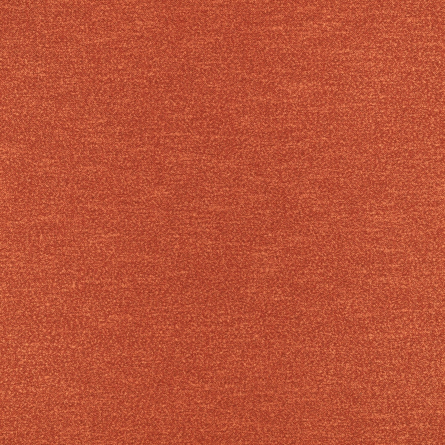 Romo | Kyri – Russet