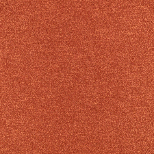Romo | Kyri – Russet