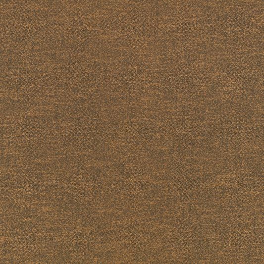 Romo | Kyri – Copper