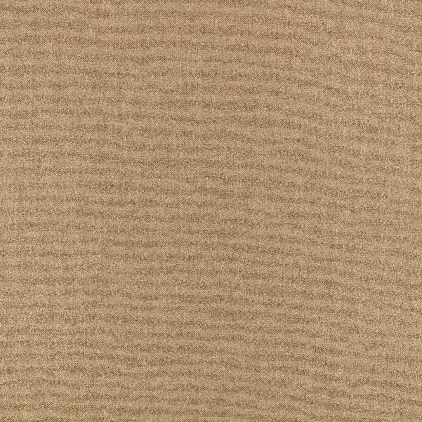 Romo | Kyri – Fudge