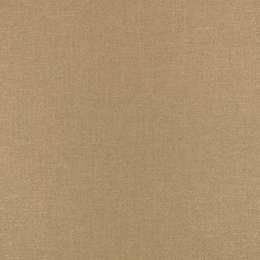 Romo | Kyri – Fudge