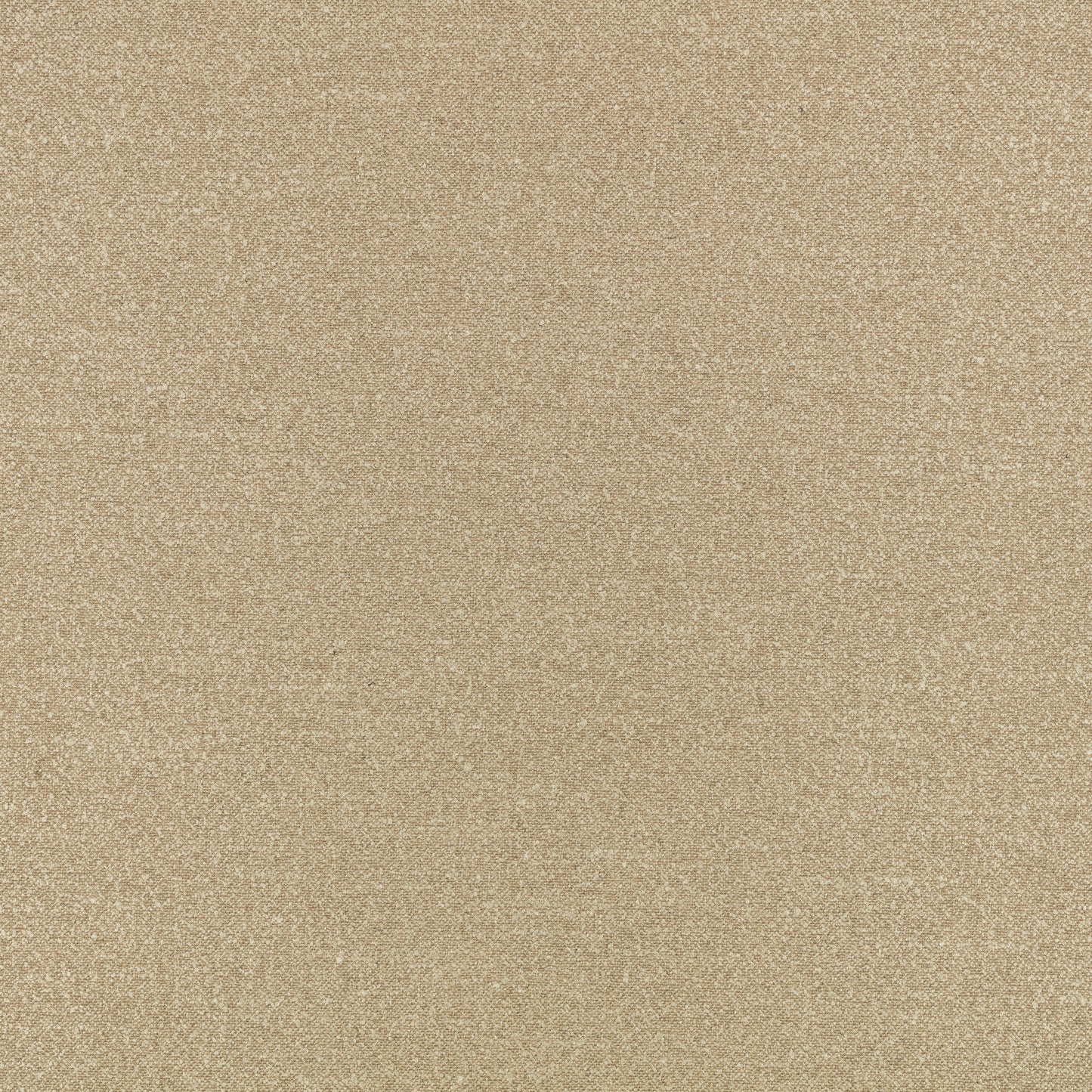 Romo | Kyri – Teak