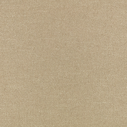 Romo | Kyri – Teak