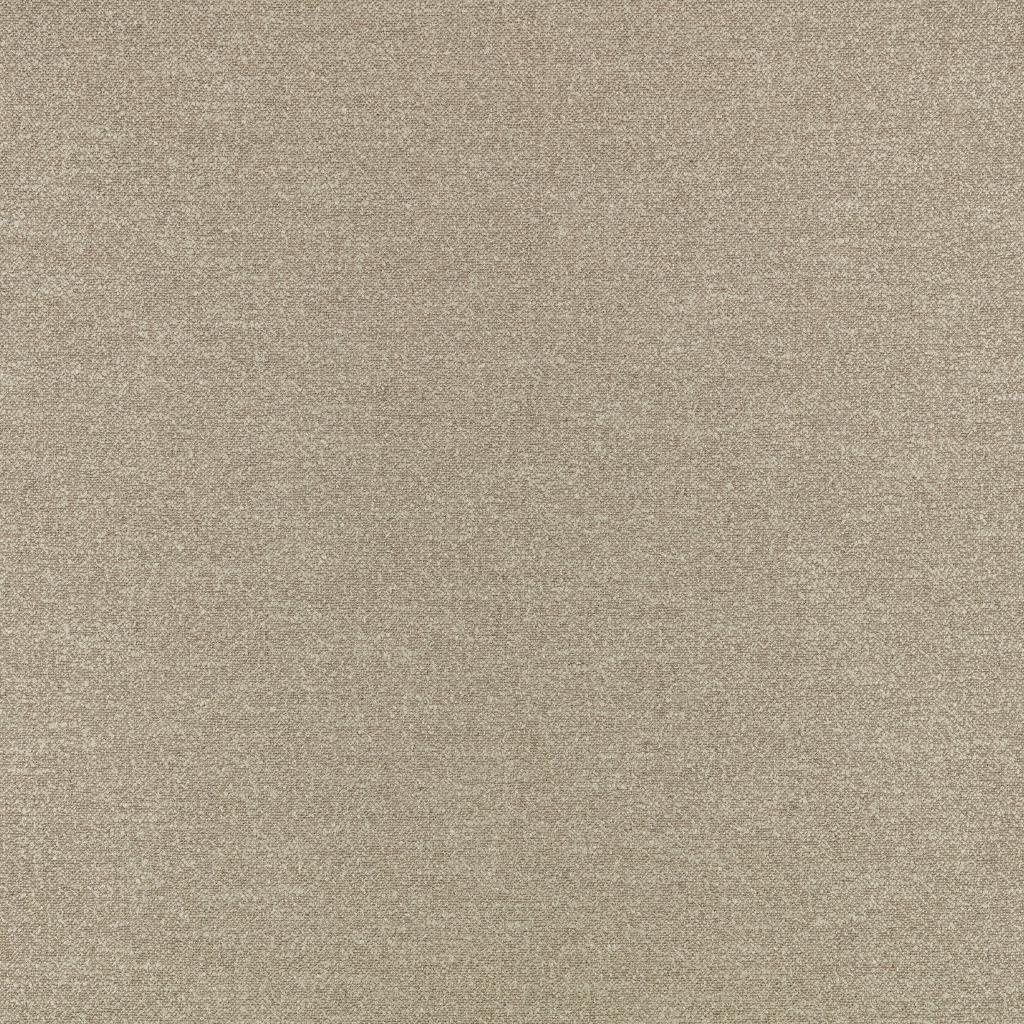 Romo | Kyri – Stucco