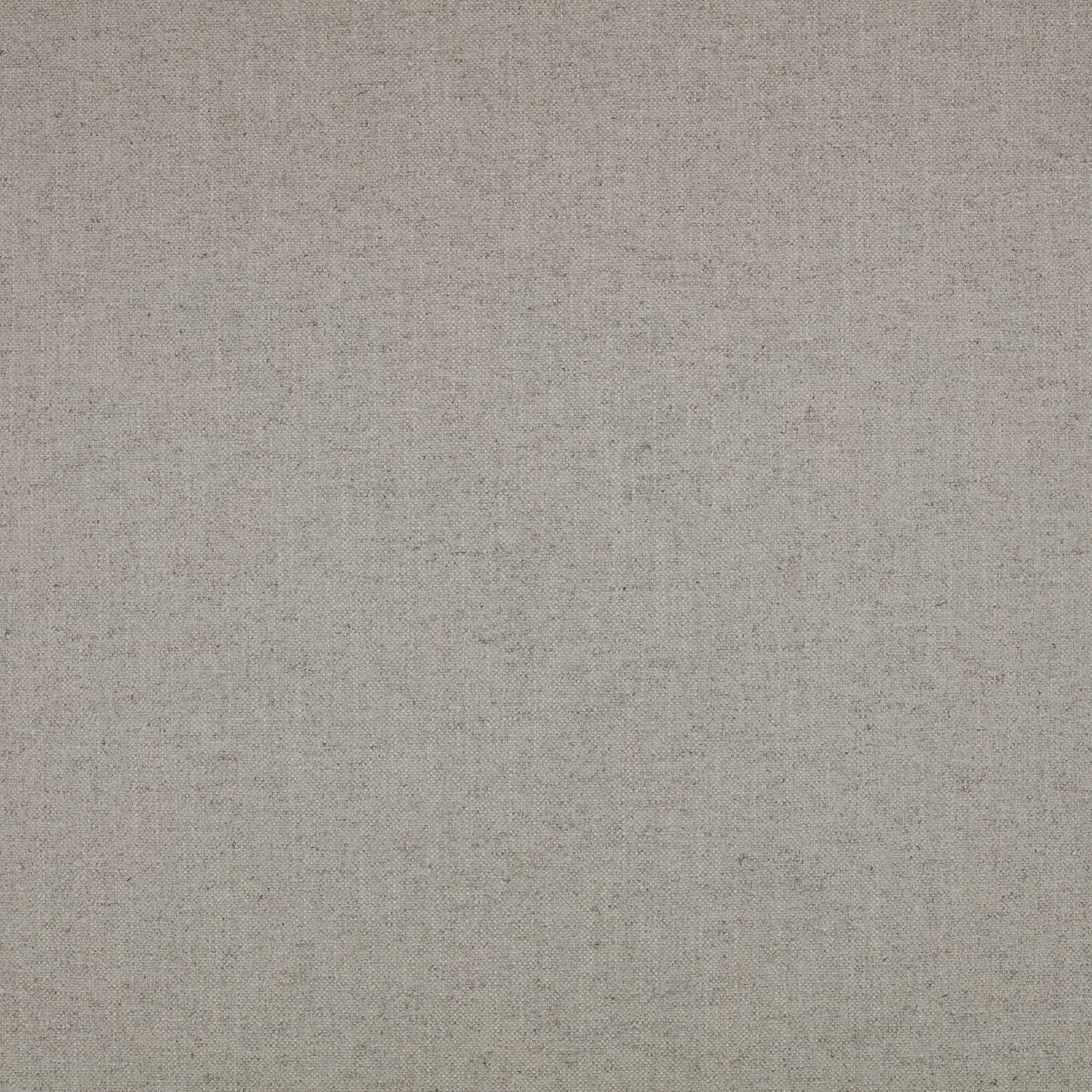 Romo | Kyri – Taupe