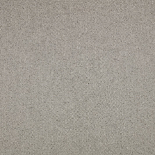 Romo | Kyri – Taupe