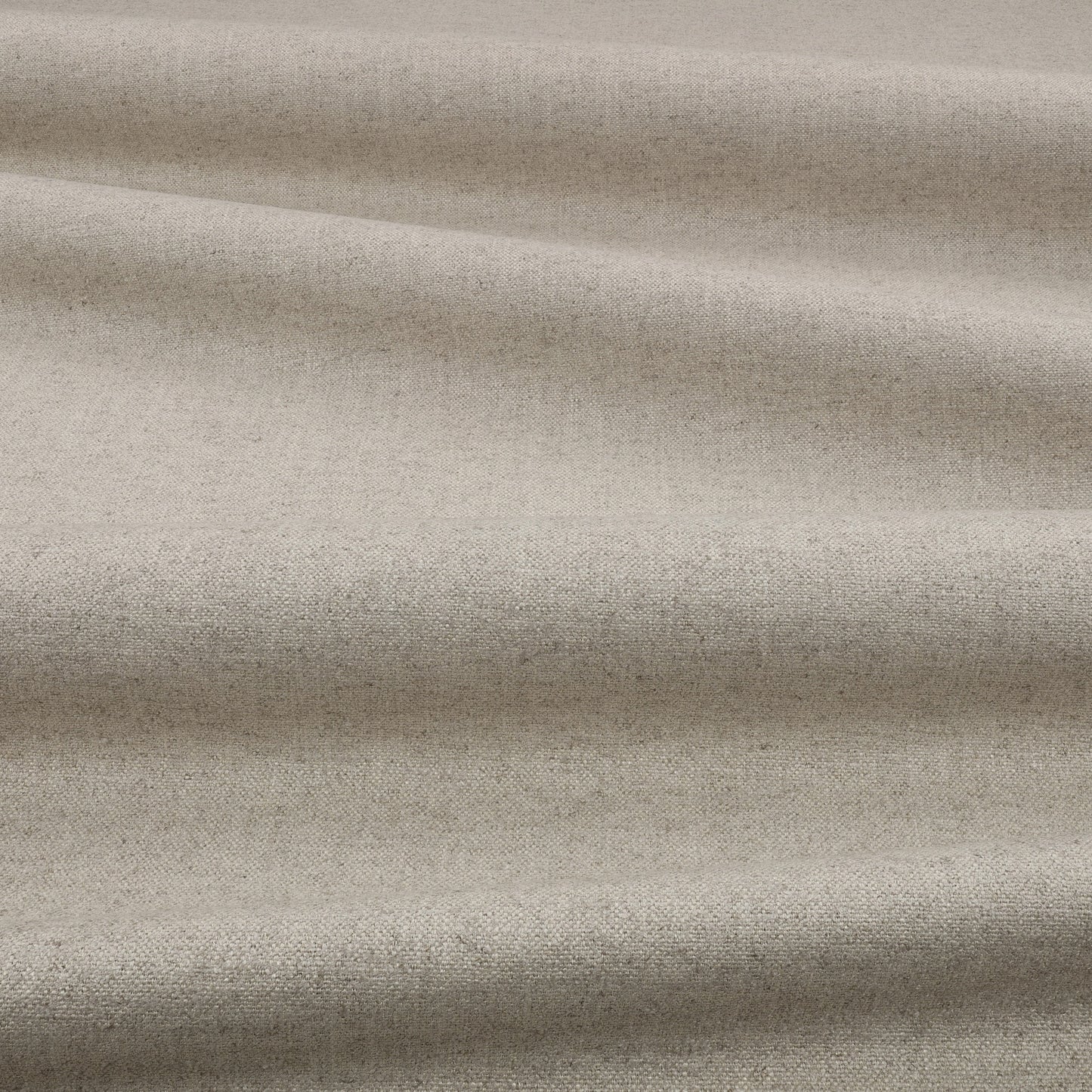 Pierre Frey Romo | Kyri – Taupe — scenography