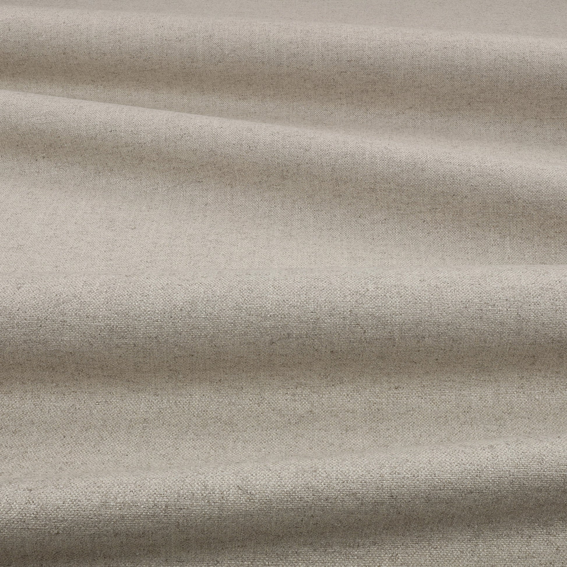 Pierre Frey Romo | Kyri – Taupe — scenography