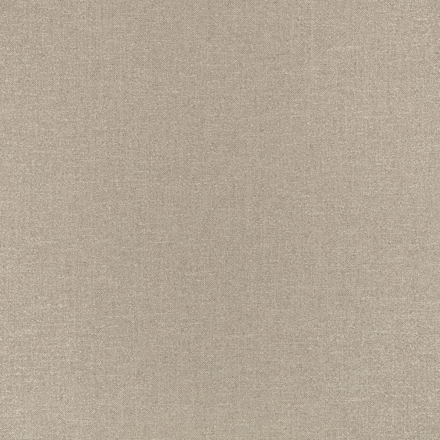 Romo | Kyri – Umber