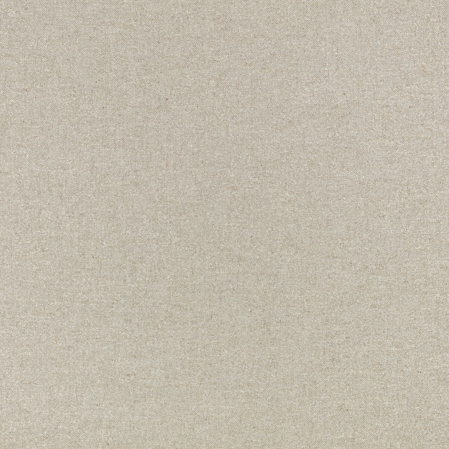 Romo | Kyri – Tahini
