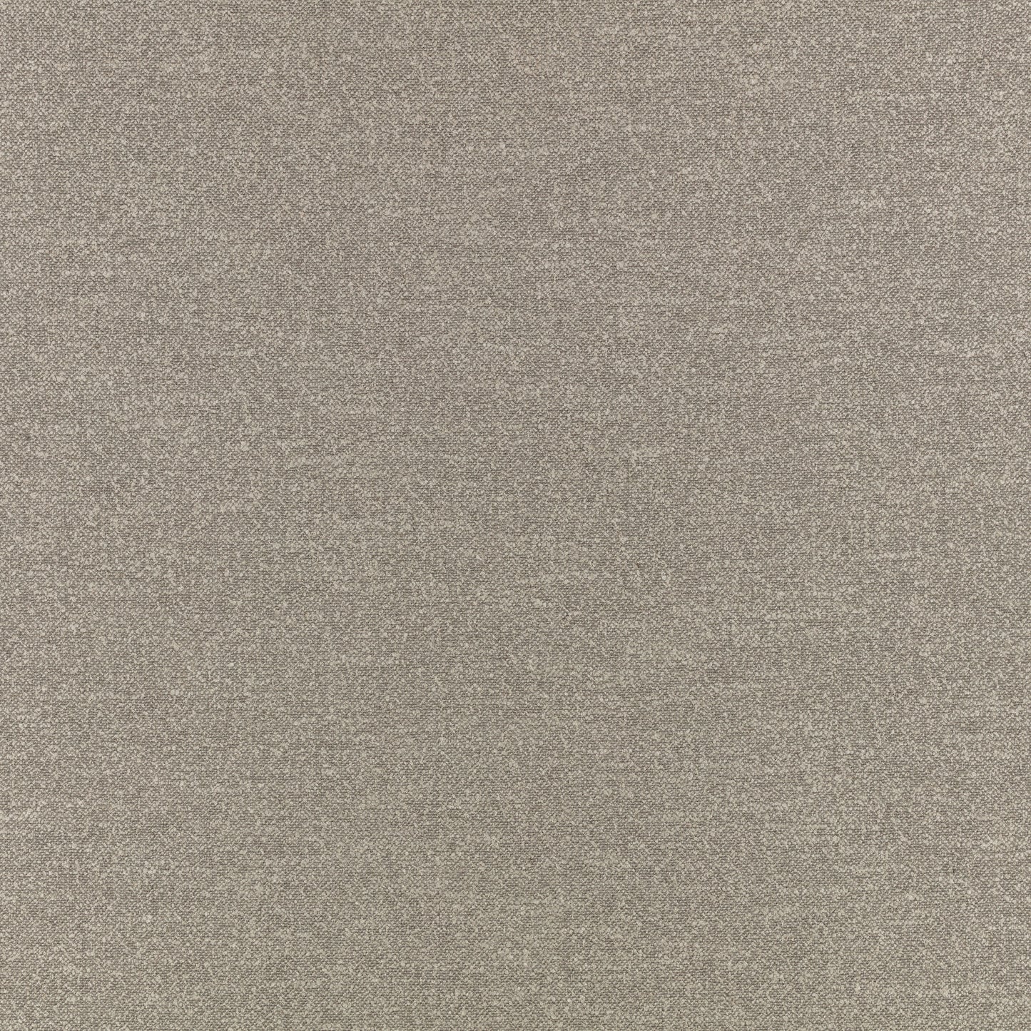 Romo | Kyri – Pumice