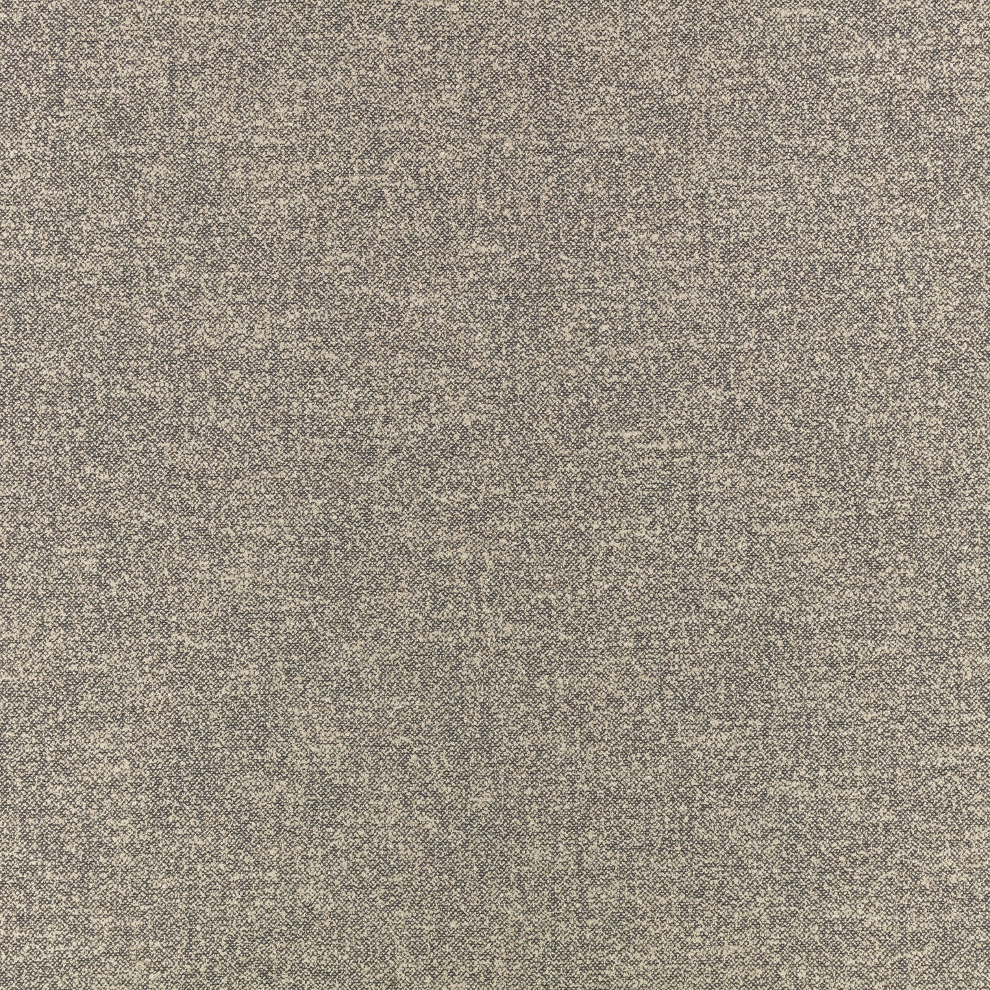 Romo | Kyri – Slate