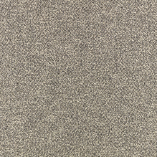 Romo | Kyri – Slate