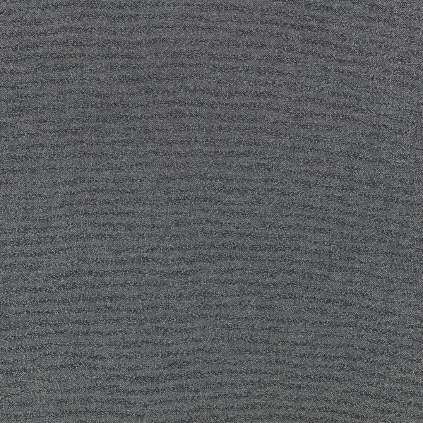 Romo | Kyri – Blueberry