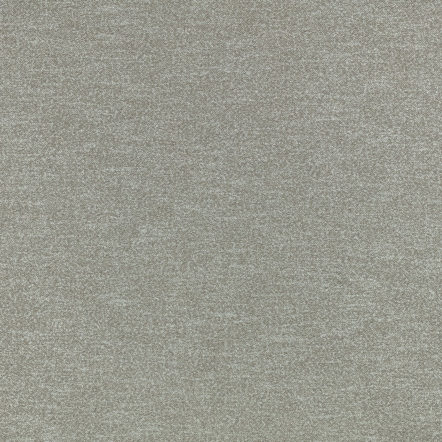 Romo | Kyri – Silver Blue