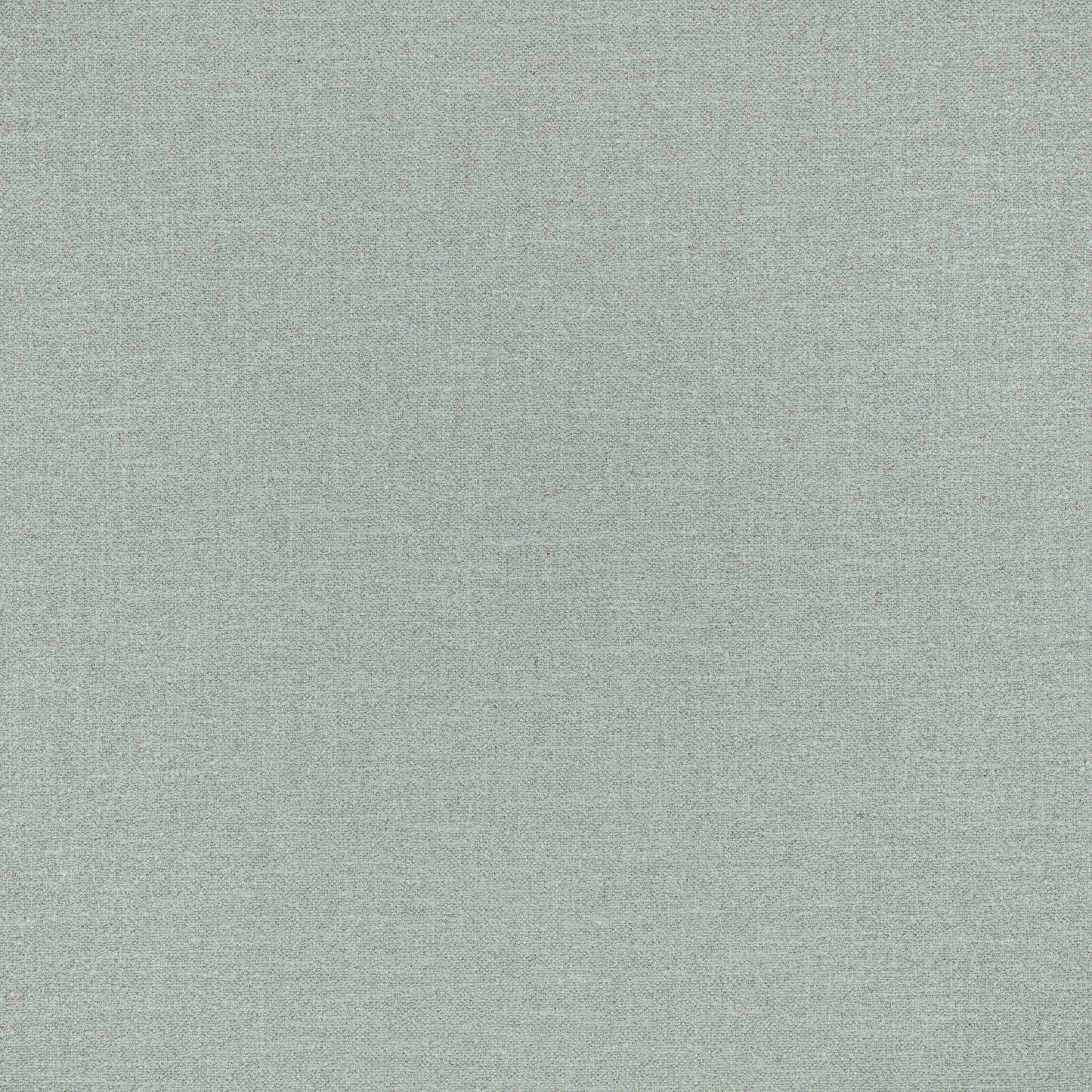 Romo | Kyri – French Blue