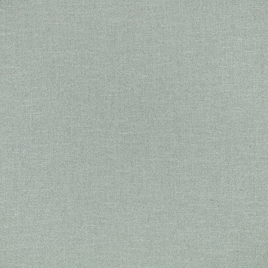 Romo | Kyri – French Blue