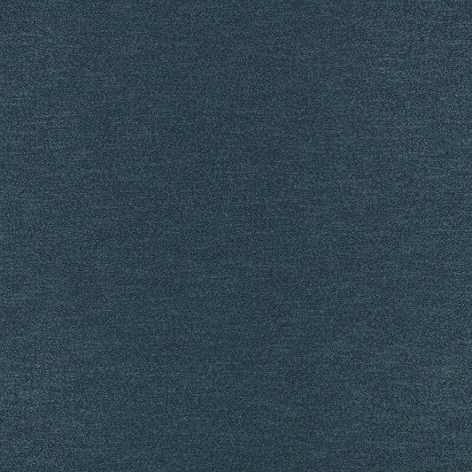 Romo | Kyri – Indigo