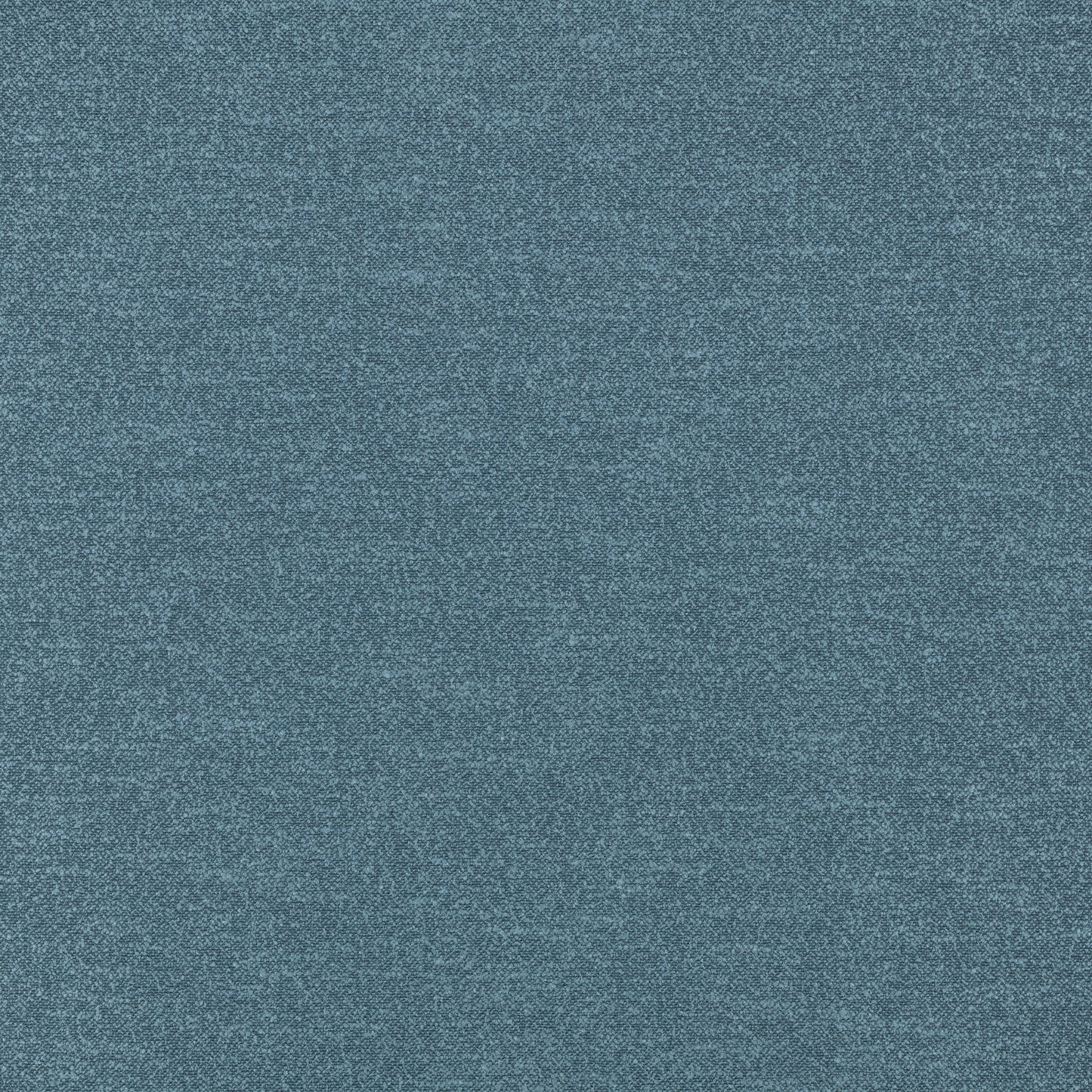 Romo | Kyri – Buxton Blue