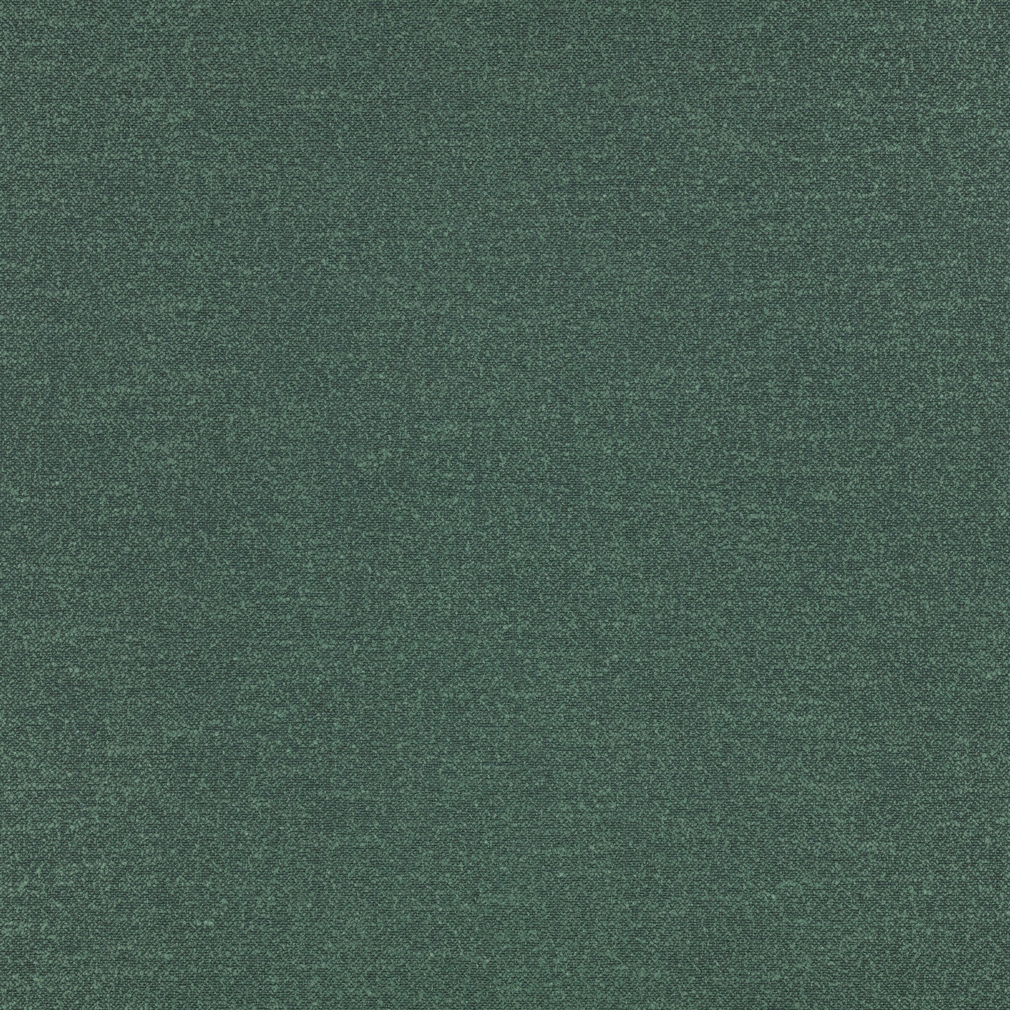 Romo | Kyri – Amazonite