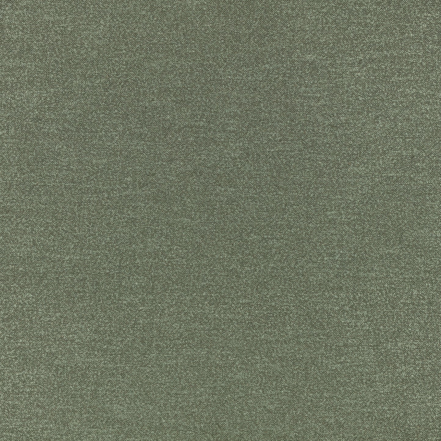 Romo | Kyri – Spinach