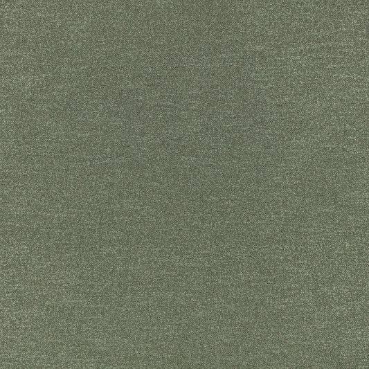 Romo | Kyri – Spinach