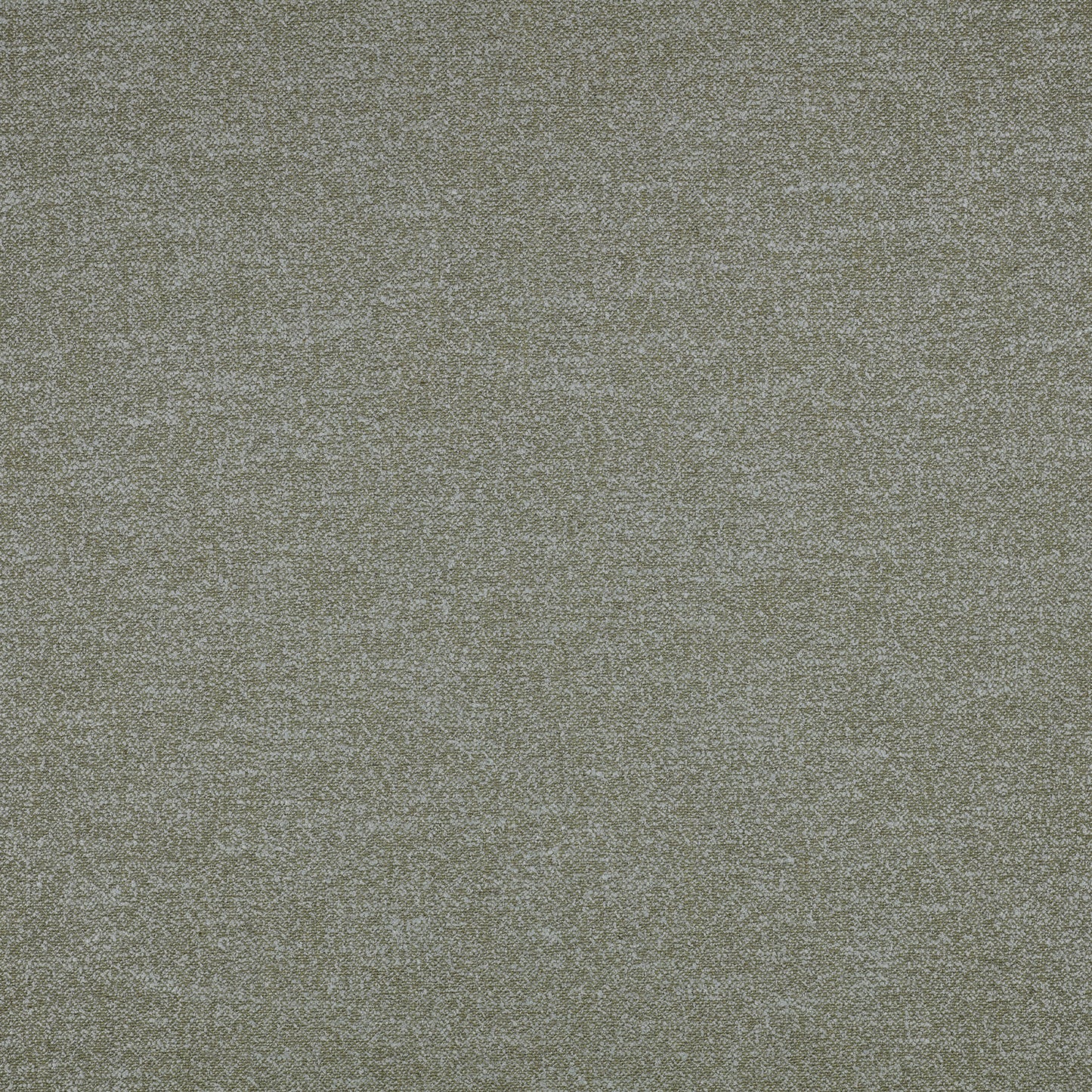 Romo | Kyri – Lichen