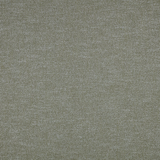 Romo | Kyri – Lichen