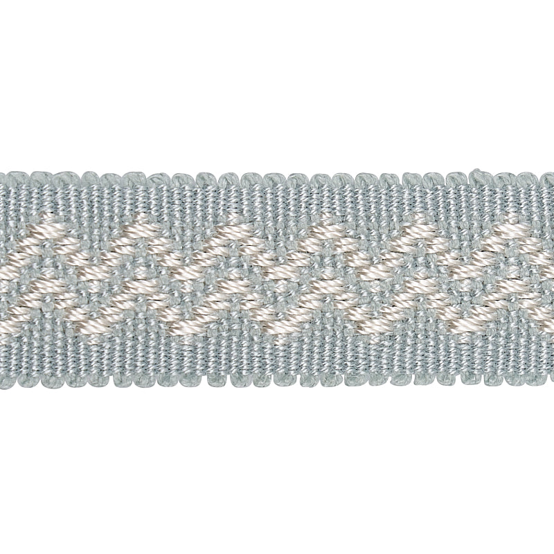 Schumacher | Ebba Tape fabric - 80290