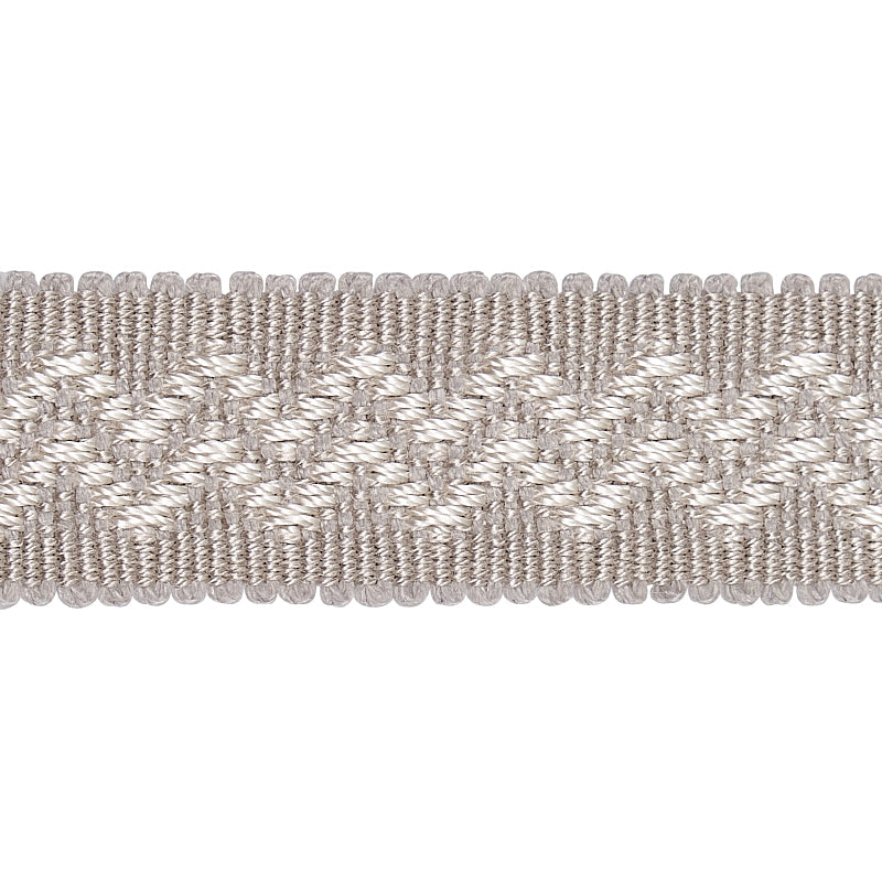 Schumacher | Ebba Tape fabric - 80291