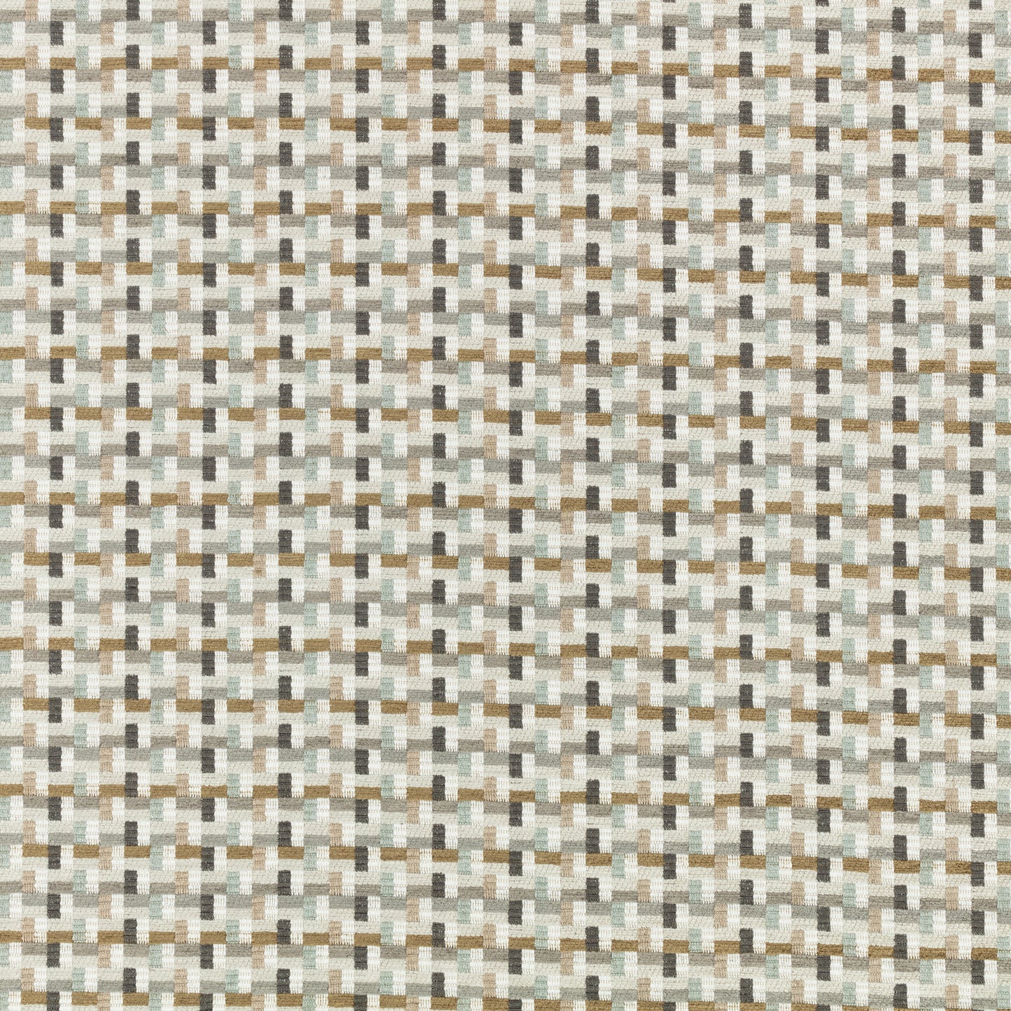 Romo | Arturo – Antique Gold