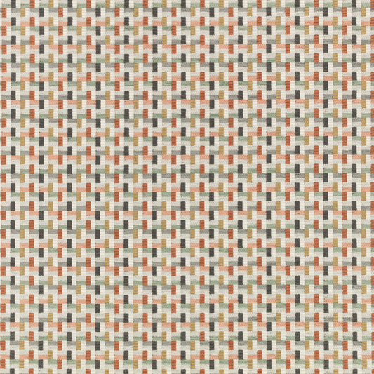 Romo | Arturo – Blush