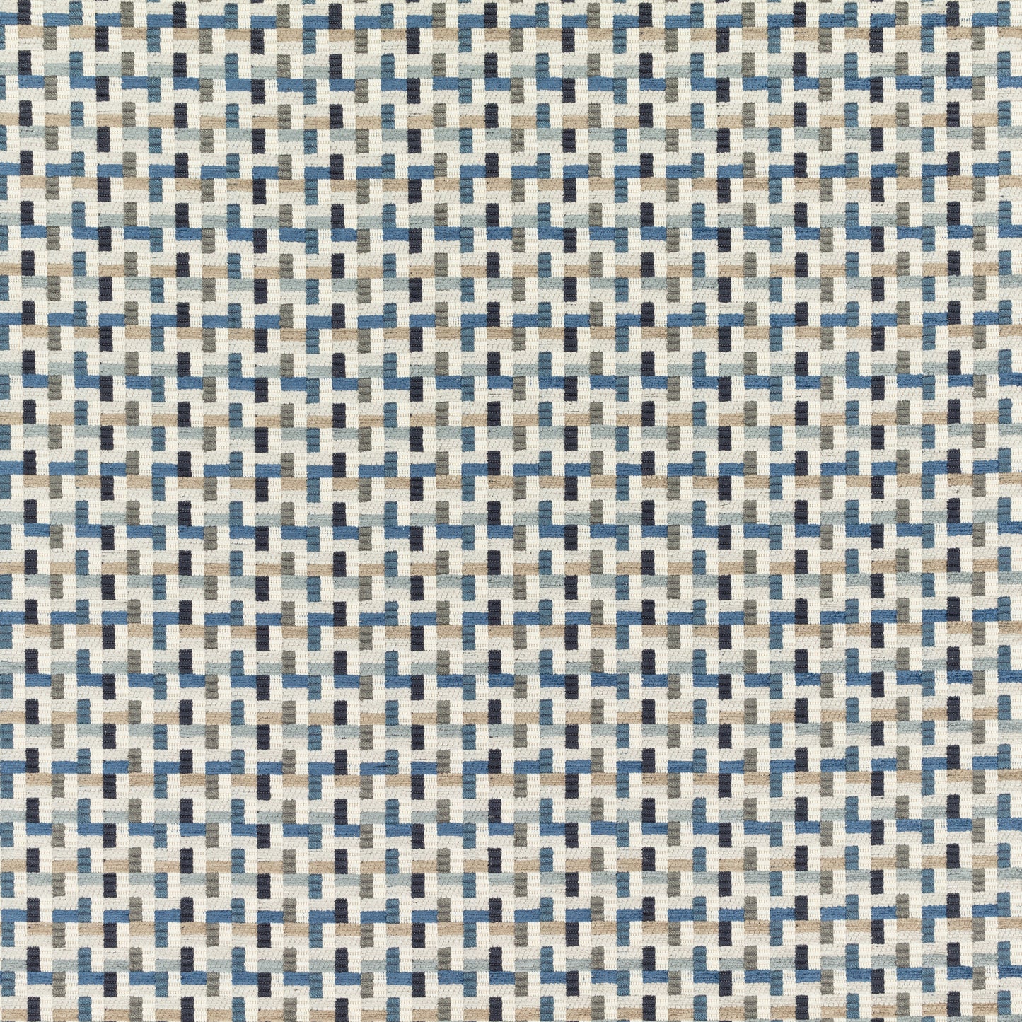 Romo | Arturo – Bilberry
