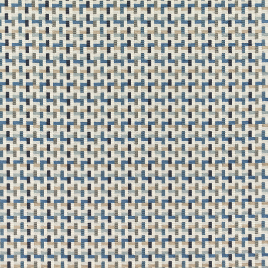 Romo | Arturo – Bilberry
