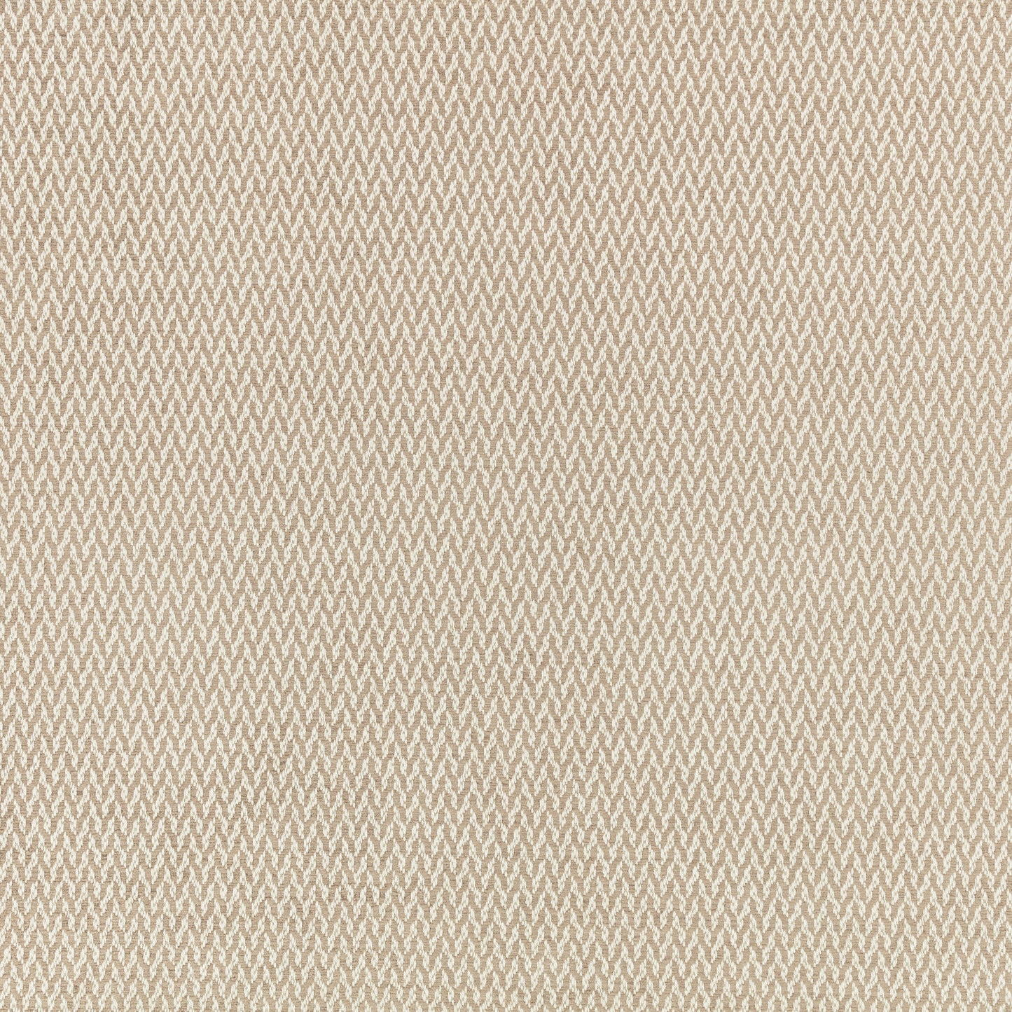 Romo | Luiz – Tawny